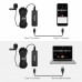 Микрофон Boya BY-DM10 UC Микрофон Boya BY-DM10 UC